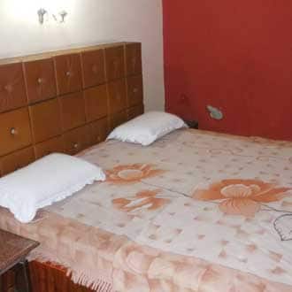 Hotel Shivalik Gold, Bhopal 5